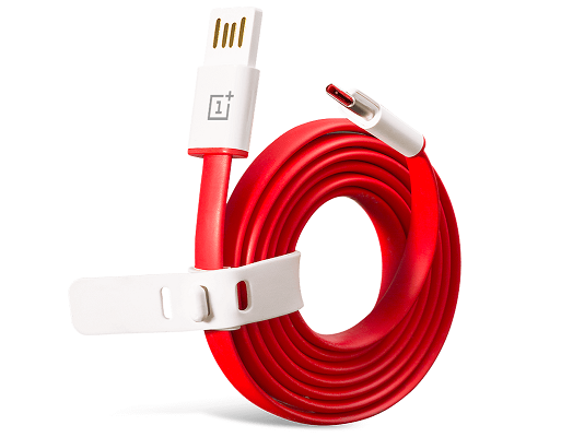 OnePlus rassicura gli utenti di OnePlus 2: gli accessori sono ok