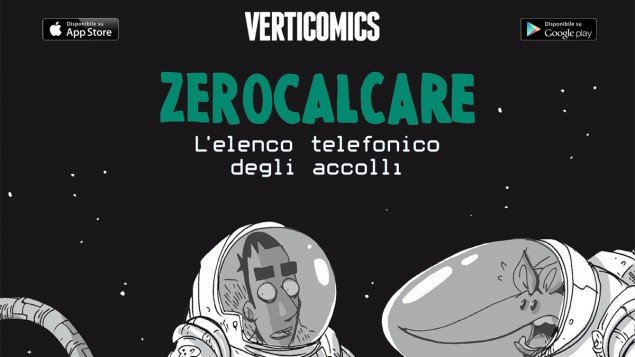 verticomics-zerocalcare