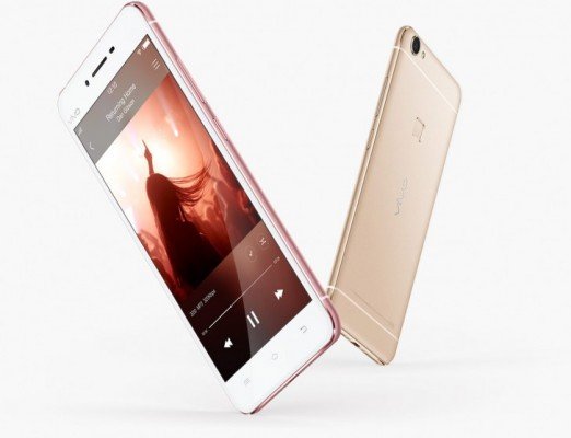 vivo-x6-x6-plus