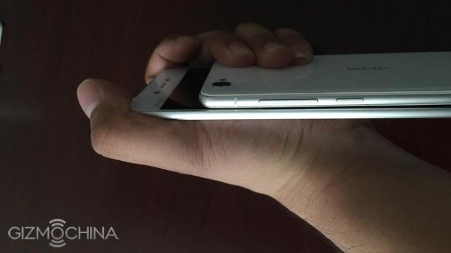 vivo-xplay-5s-leak