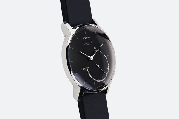 withings-activité-steel-2