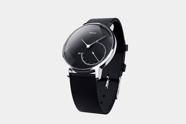 withings-activité-steel-3