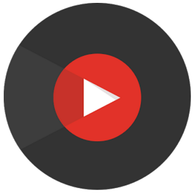 youtube music
