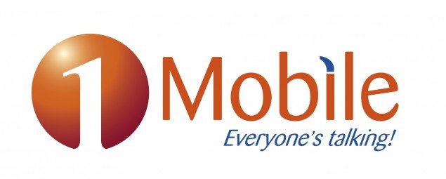 L'operatore 1Mobile offre minuti, internet e ricariche gratis per Natale 2015
