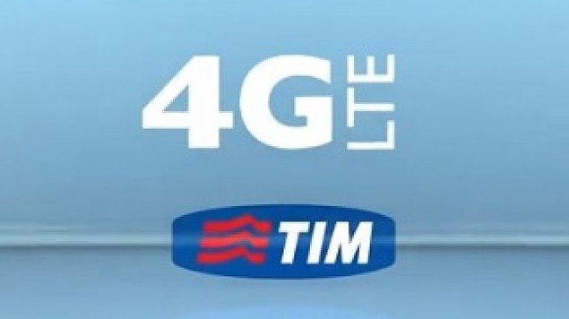 25022014_TIM-LTE_03