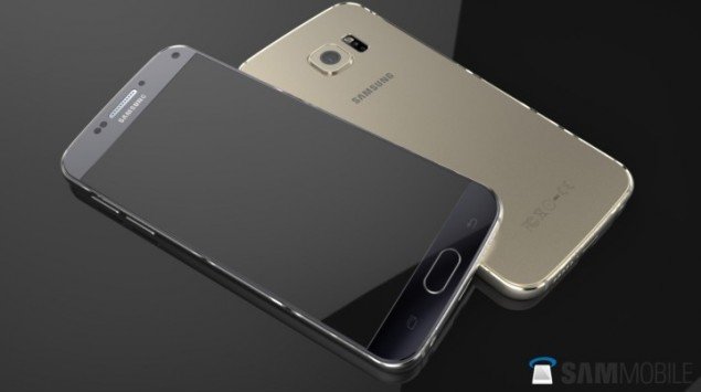 5 720x403 e1450350230853
