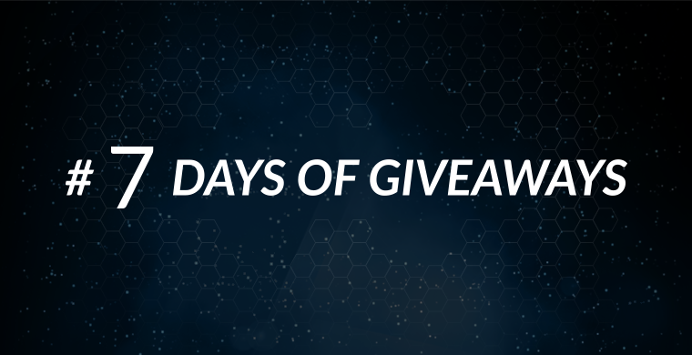 7days header oneplus