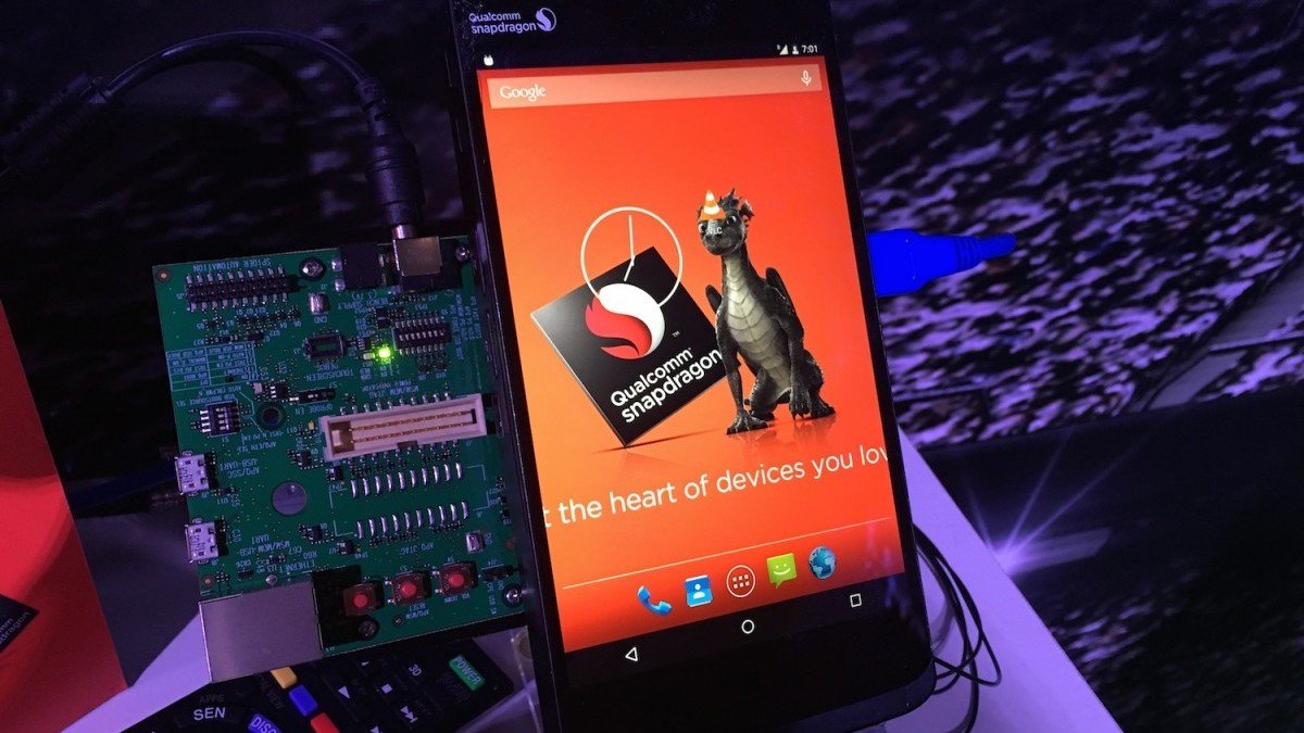 820dev e1450307968658