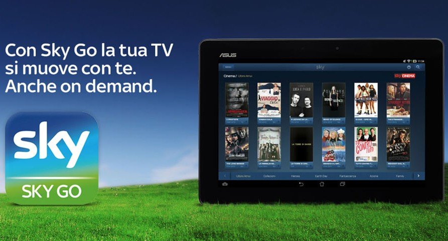 ASUS Skygo e1450368373497