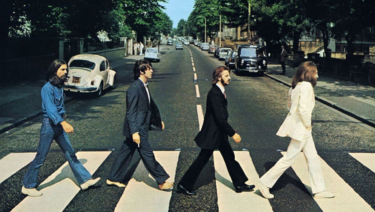 Abbey Road 1 e1450883664340