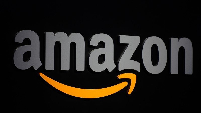 Amazon_lampo-e1449132720134