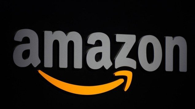 Amazon_lampo