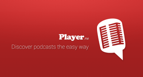 Android app player fm review1 e1450103852710