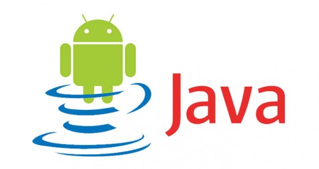Android_Java_