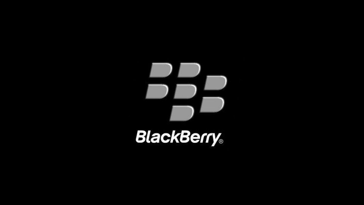 BlackBerry comunica i risultati finanziari del Q3 2015