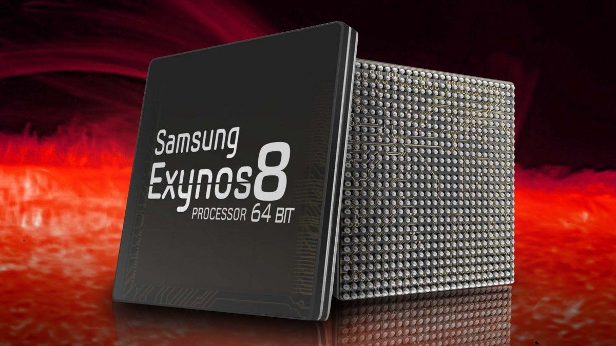 Exynos8870 e1451317990386