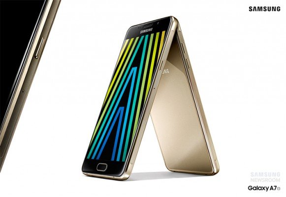 GalaxyA2016_A7_Main