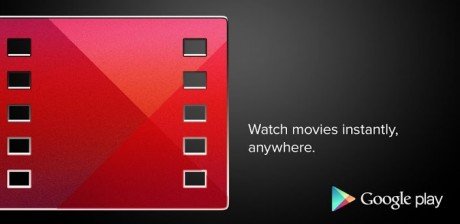 Google Play Movies e1449824491638