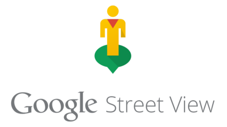 Google Steet View logo e1448931972200