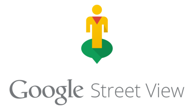 Google-Steet-View-logo