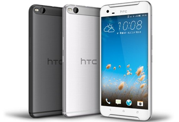 HTC-One-X91