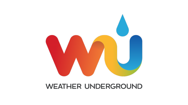 Logo Weather_Underground