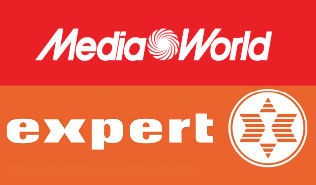 MediaWorldexpert