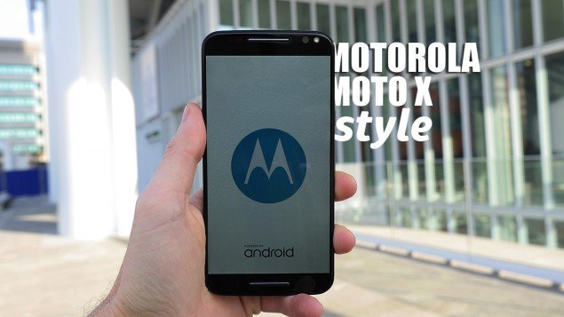 MotoXStyleCopertina Blog