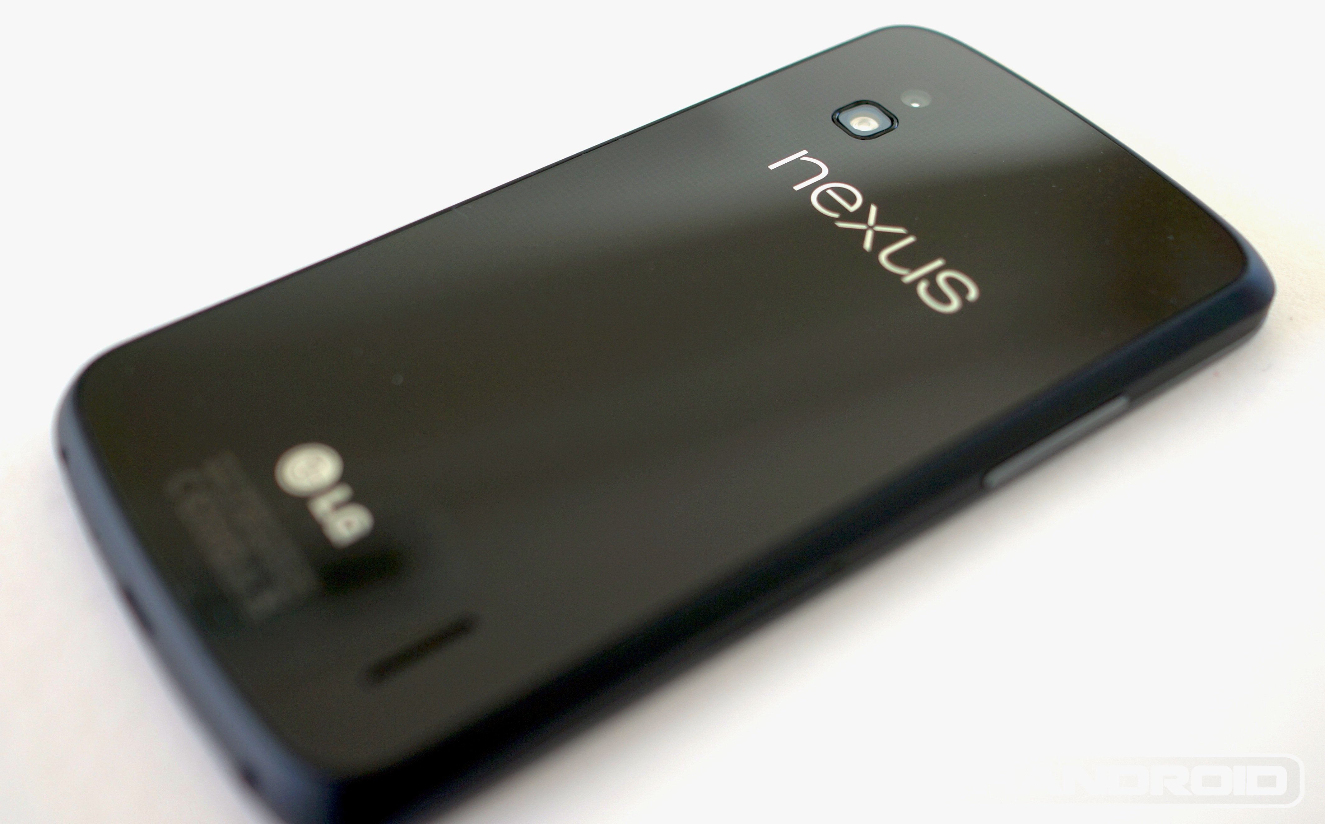 Lg Nexus 5 Аккумулятор Купить