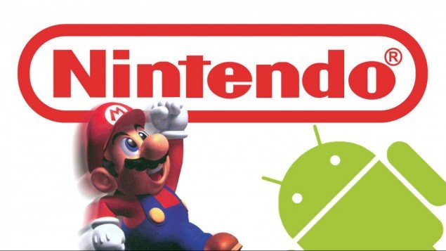 Nintendo_android