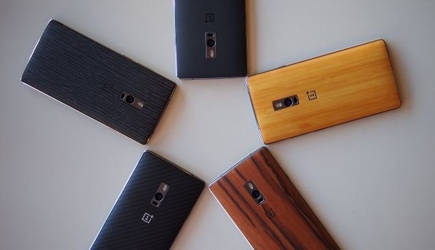 OnePlus-2-Smartphone-Review-6