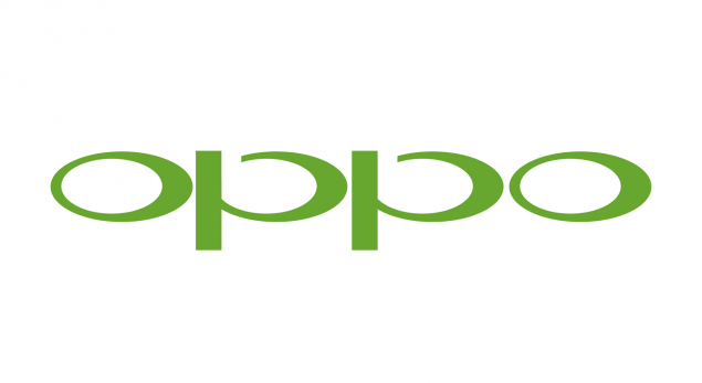 Oppo A35 certificato da TENAA (immagini e specifiche)