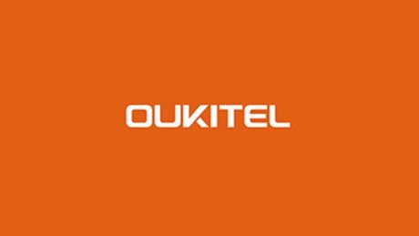 Oukitel Logo e1448982188763
