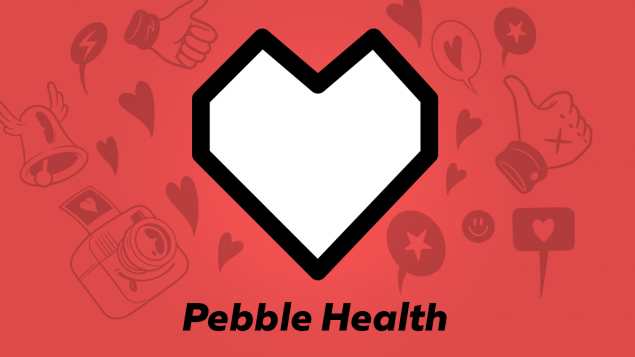 Pebblehealth