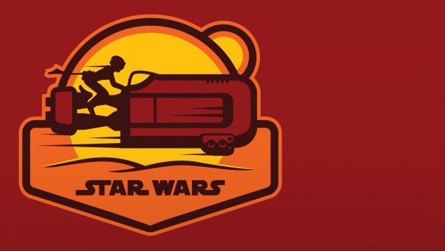 Star Wars