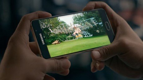 Samsung Galaxy A 2016 Feature e1451324909251