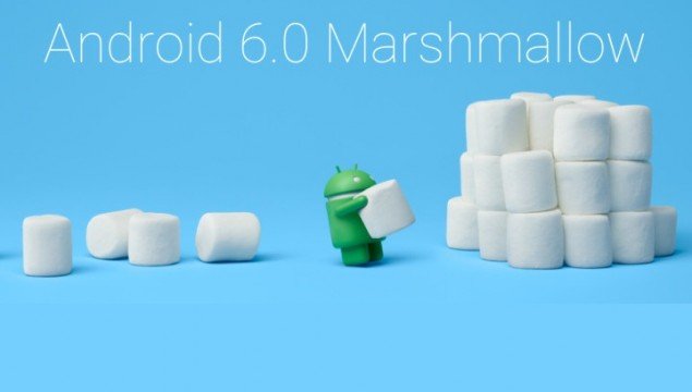 Samsung-Galaxy-Android-6.0-Marshmallow-Update-Feature