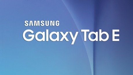 Samsung Galaxy Tab E 6 e1449880305861