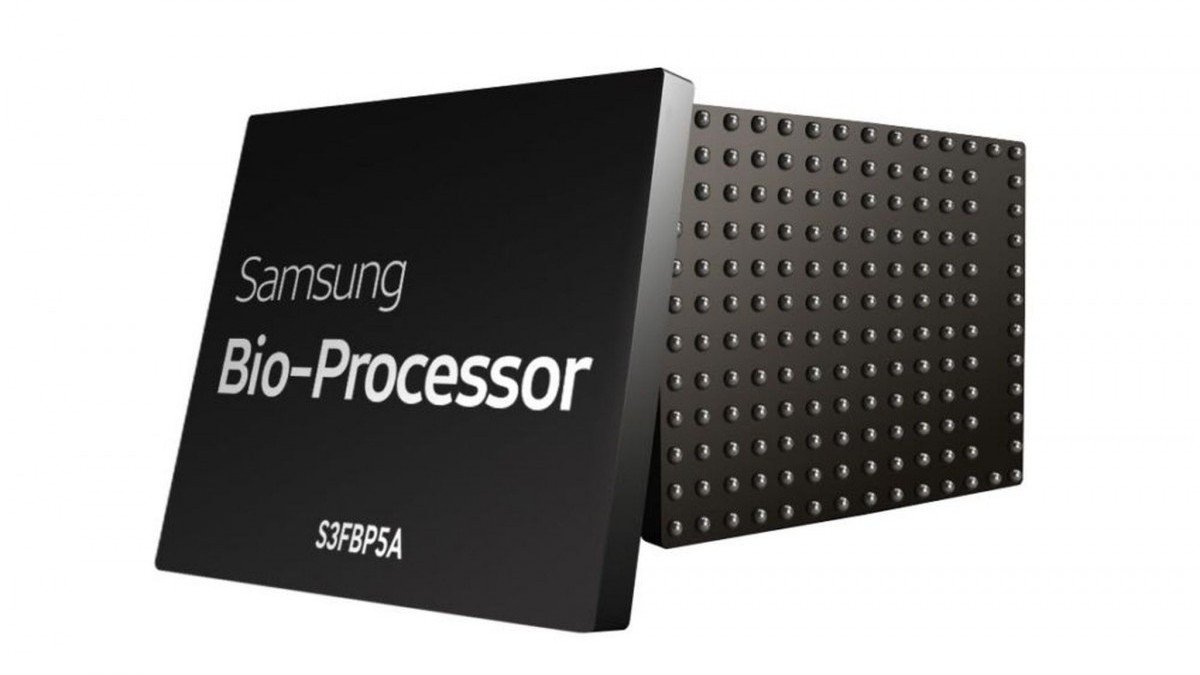 SamsungBio e1451388962226