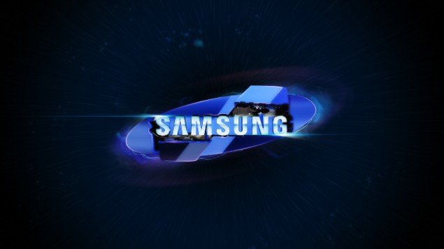 SamsungQ32015