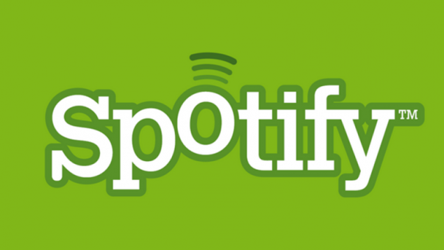 Spotify_pay