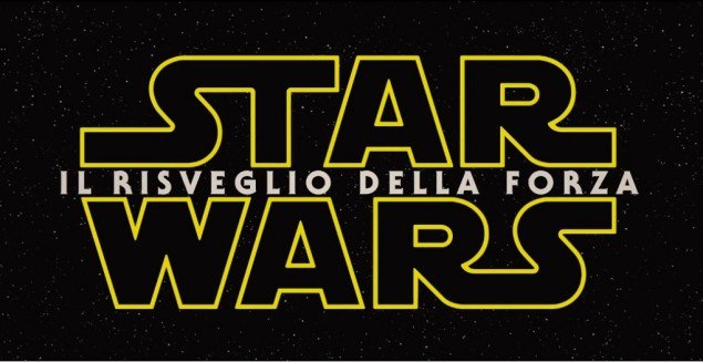 Star-Wars-Episodio-VII-Il-Risveglio-della-Forza