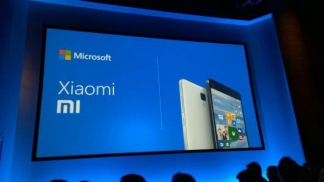 W10Mi4_cop