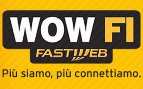 Wow Fi wi fi diffuso Fastweb internet  800x500 c