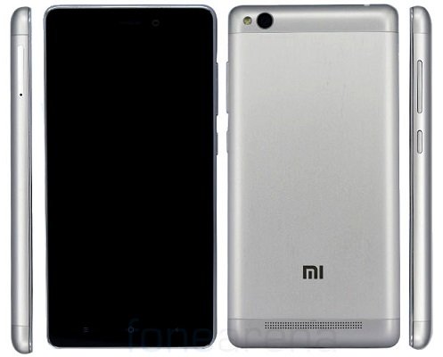 Xiaomi Redmi 31