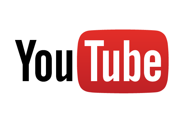 YouTube permette di salvare i video offline e continuare il buffering in background (in India)