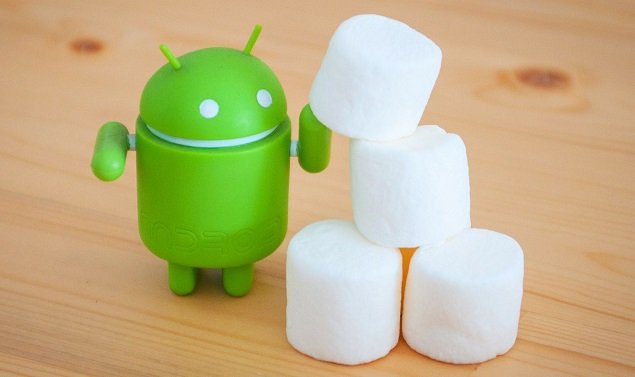 android-marshmallows-takahiro-yamagiwa