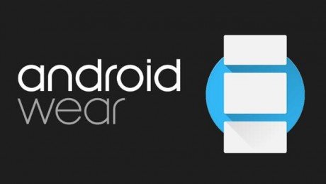 Android wear e1449783285747