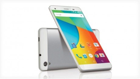 androidOne