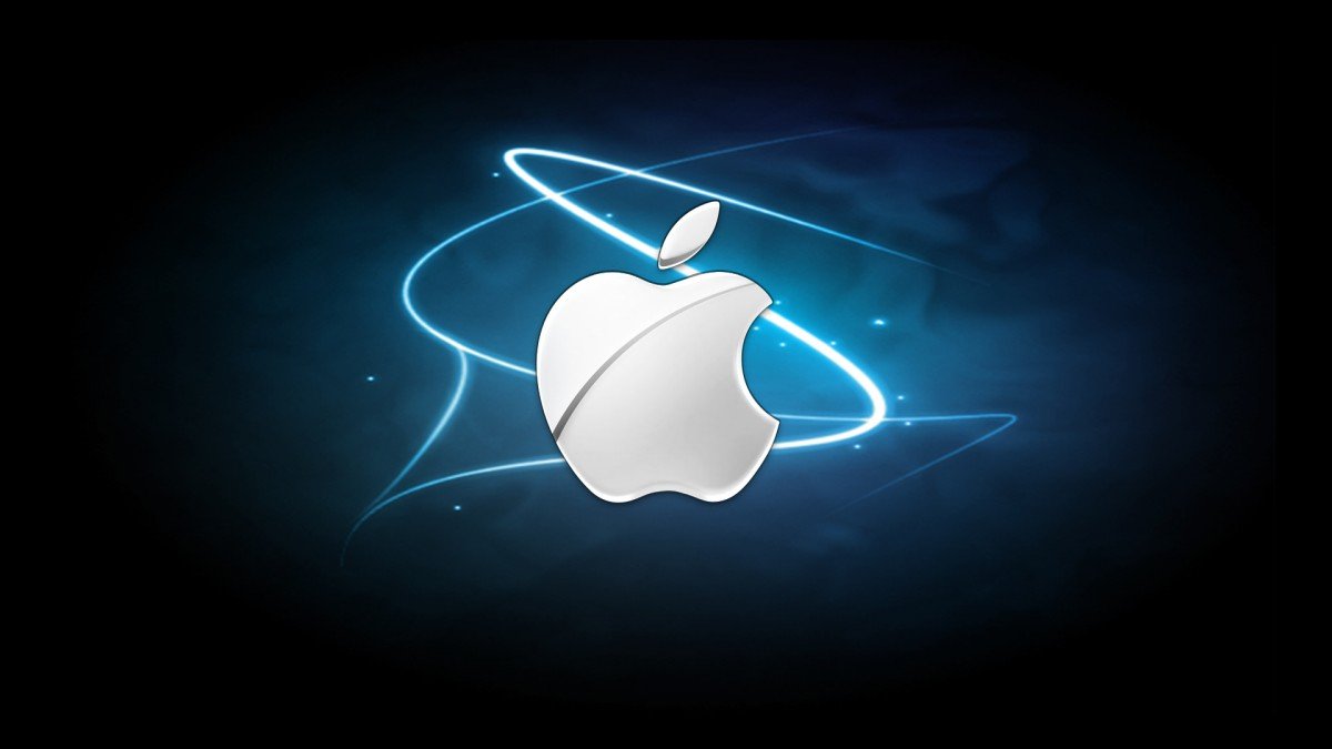 Apple chiede altri 180 milioni di dollari a Samsung
